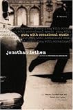 Gun, With Occasional Music: A Novel