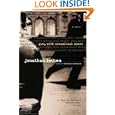 Gun, with Occasional Music (Harvest Book) by Jonathan Lethem