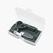 Electronics : Targus PA015U Notebook USB Light