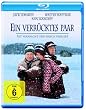 Ein verr�cktes Paar [Blu-ray]