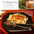 The Milk Allergy Companion & Cookbook
