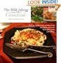 The Milk Allergy Companion & Cookbook