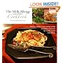 The Milk Allergy Companion & Cookbook