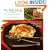 The Milk Allergy Companion & Cookbook