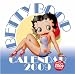 Kitchen & Housewares : Betty Boop 2009 Calendar