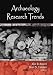 Books : Archeology Research Trends