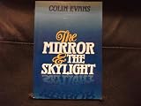 The mirror and the starlight : the reflections of a stage-struck vicar