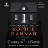 The Cradle in the Grave: A Novel