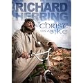 Christ On A Bike [DVD]