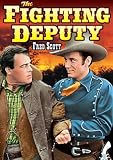 Fighting Deputy