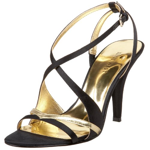Nine West Women's Mama Sandal