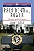 Presidential Power: Theories and Dilemmas