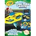 Crayola Spira-Chalk Blaster