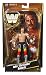 Wwe Legends Jake The Snake Roberts Collector Figure_s-3