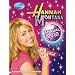 The Perfect Hannah Montana Gifts for Christmas 2009