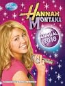 Hannah Montana