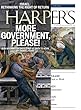 Harper's