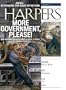 Harper's Magazine