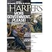 Harper's Magazine
