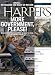 Harper's Magazine