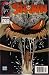 Spawn, #4 (Comic Book)
