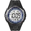 Timex Marathon