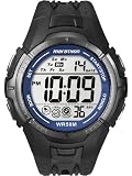 Timex Marathon