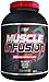 Nutrex Research Muscle Infusion Powder, Vanilla, 5 Pound