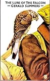 The lure of the falcon