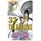 BLEACH�L�����e�[�}�~���[�W�b�N