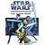 Star Wars "The Clone Wars" Annual 2009