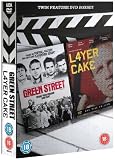 Layer Cake/Green Street [2004]