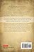 Secrets of the Japanese Art of Warfare: From the School of Certain Victory