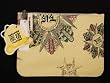 Harajuku Lovers Handbag