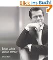Guttenberg: Biographie