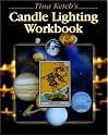 Candle Lighting Workbook