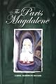 The Paris Magdalene
