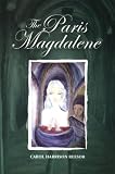 The Paris Magdalene