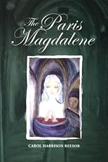 The Paris Magdalene