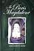 Search : The Paris Magdalene