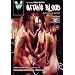 Satan's Blood [1971] [DVD]