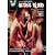 Satan's Blood [1971] [DVD]