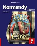 Normandy