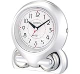 �V�`�Y�� CITIZEN �ڊo�܂����v �l�����[�i�o�g��R409 �d�g���v 4RK409-019