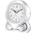 �V�`�Y�� CITIZEN �ڊo�܂����v �l�����[�i�o�g��R409 �d�g���v 4RK409-019