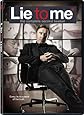 Lie to Me: Season 2