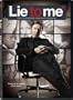 Lie to Me: Season Two