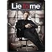 Lie to Me: Season Two