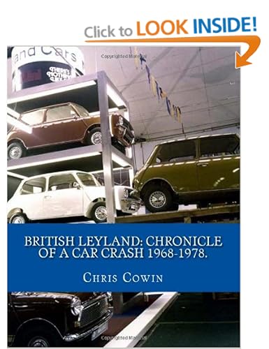 51hRgCTxQUL._BO2,204,203,200_PIsitb-stic