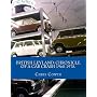 British Leyland: Chronicle of a Car Crash 1968-197&hellip by Chris Cowin